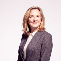 Neurotone AI Employee Nancy Tye-Murray's profile photo