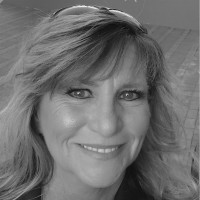 Aries Buildings Employee Sharry Russell's profile photo