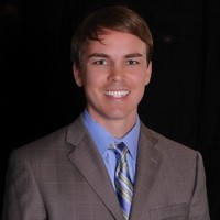 Josh Lourie