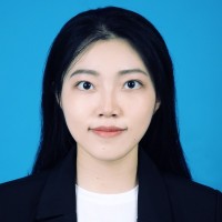 Junyu Chen Email & Phone Number