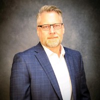 Dave Foellinger Email & Phone Number