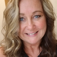 Beth Atkinson Email & Phone Number
