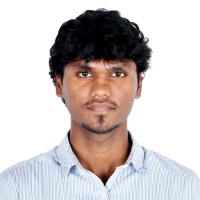 EPICAL LAYOUTS PRIVATE LIMITED Employee Nithya Vishnu's profile photo