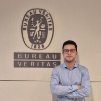Yuri Costa Ferreira Email