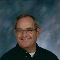 Ed Reed Email & Phone Number