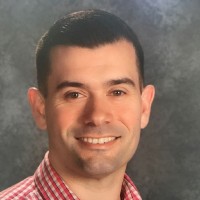 Gary Bruner Jr Email & Phone Number