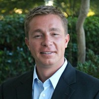 Seth Patterson Email & Phone Number