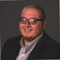 REMAX Employee Mark Trujillo's profile photo