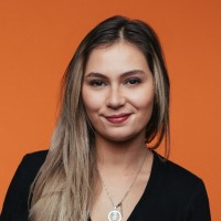 GasanMamo Insurance Employee Nicola Mangion's profile photo