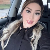 Power Wizard Employee Heidy Montano's profile photo
