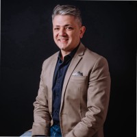 Menex Employee Bruno Leopoldo Mendes's profile photo