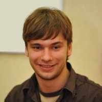 Liteforex (Europe) Ltd Employee Oleg Muzychenko's profile photo