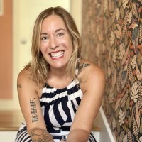 SOL Yoga Employee Starla Sheen's profile photo