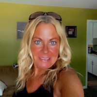 McCarthy-Bush Corporation Employee Terri Carlton's profile photo