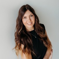 Midwest Roofing Employee Michelle Sherrell's profile photo