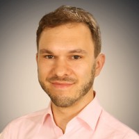 Markus Dick Email