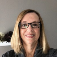 Altruista Health Employee Deb Bornhorst's profile photo