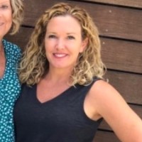 Michelle Walker Email & Phone Number