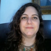 Long's Jewelers Employee Sarah G.g.'s profile photo
