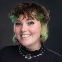 GSBA Employee Cortney Gosset's profile photo