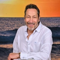 Jay Simon Email & Phone Number
