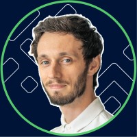 Milan Poyaud Email & Phone Number