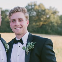 Dalton Mitchell Email & Phone Number
