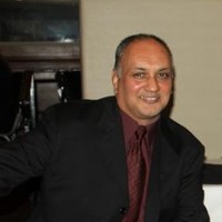 Dakota Consulting Incorporated Employee Munish V3's profile photo