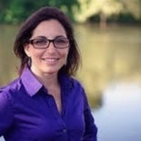 clearpol Employee Laura Raia's profile photo