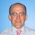 AstraZeneca Employee Andrew Joss's profile photo