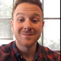 SnapCap by LendingTree Employee Andrew Clark's profile photo