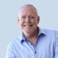 EngagedLeadership Employee Larry Seal's profile photo