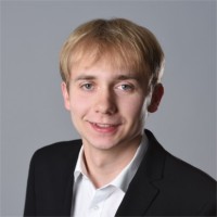 GEA Group Employee Dennis Hartmann's profile photo