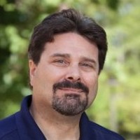 George Ghusn Jr Email & Phone Number