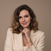 Anastasia Nesic