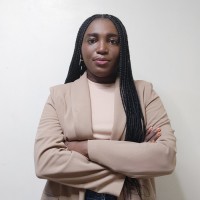 stemsocials Employee Oghenetejiri Agbodoroba's profile photo