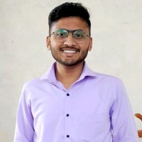 Sahil Mankar Email