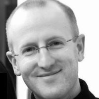 Moonsong Labs Employee Steve Degosserie's profile photo