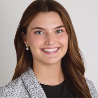 Meghan Siebenburgen's profile photo