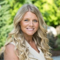 GLY Construction Employee Kyla Grennan's profile photo
