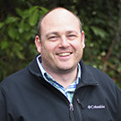 CORT Party Rental Employee Wayne Andersen's profile photo