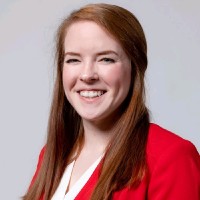 Variant Investments Employee Lauren B's profile photo