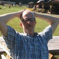 Country Fresh, Inc. Employee Larry Calhoun's profile photo