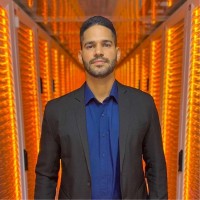 Carlos Raposo Email