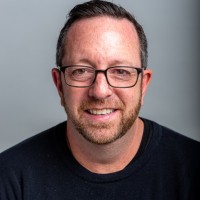 Pliant Therapeutics Employee Christopher Keenan's profile photo