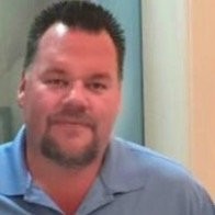 EAG-LED GLOBAL LIGHTS Employee Daryl Smith's profile photo