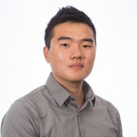 Ryugi Suguro Email