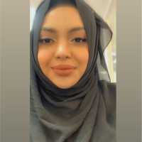 Sodium Learn Employee Rasma Rahman's profile photo