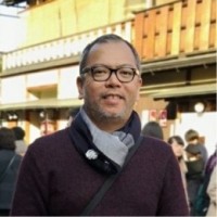 Built FC Incorporated Employee Harry Joseph Serrano's profile photo