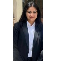 ChemBizR Employee Seerat Arora's profile photo